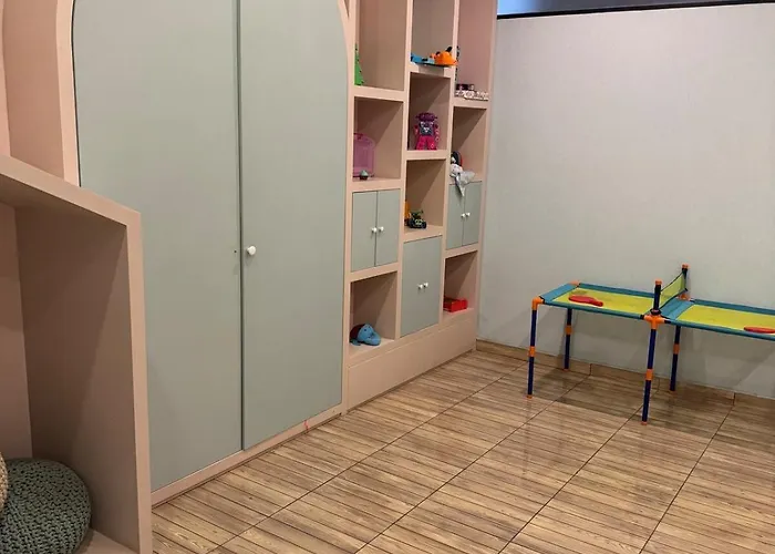 Apartamento en Roma Norte, Estilo mas Comfort *
