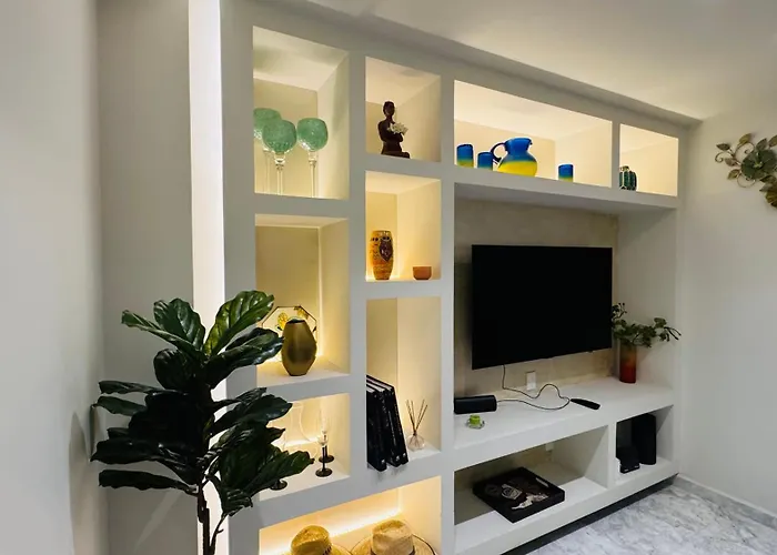 Apartamento en Roma Norte, Estilo mas Comfort México DF